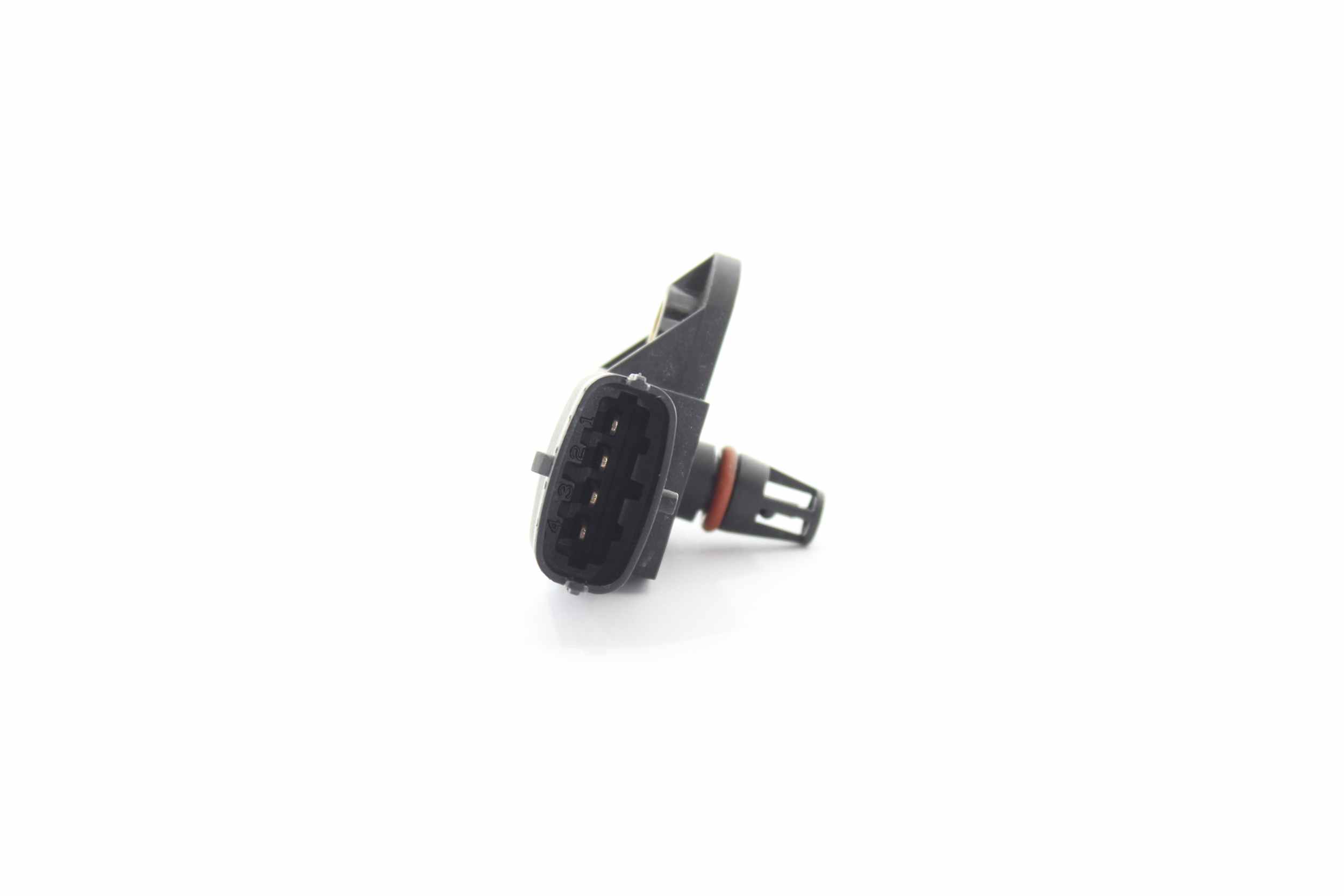 ALANKO Sensor, pressão colector de admissão (10842696) para RENAULT GRAND SCÉNIC II (JM0/1_) 1.9 dCi (JM15) (81 KW / 110 CV / de 2005)
