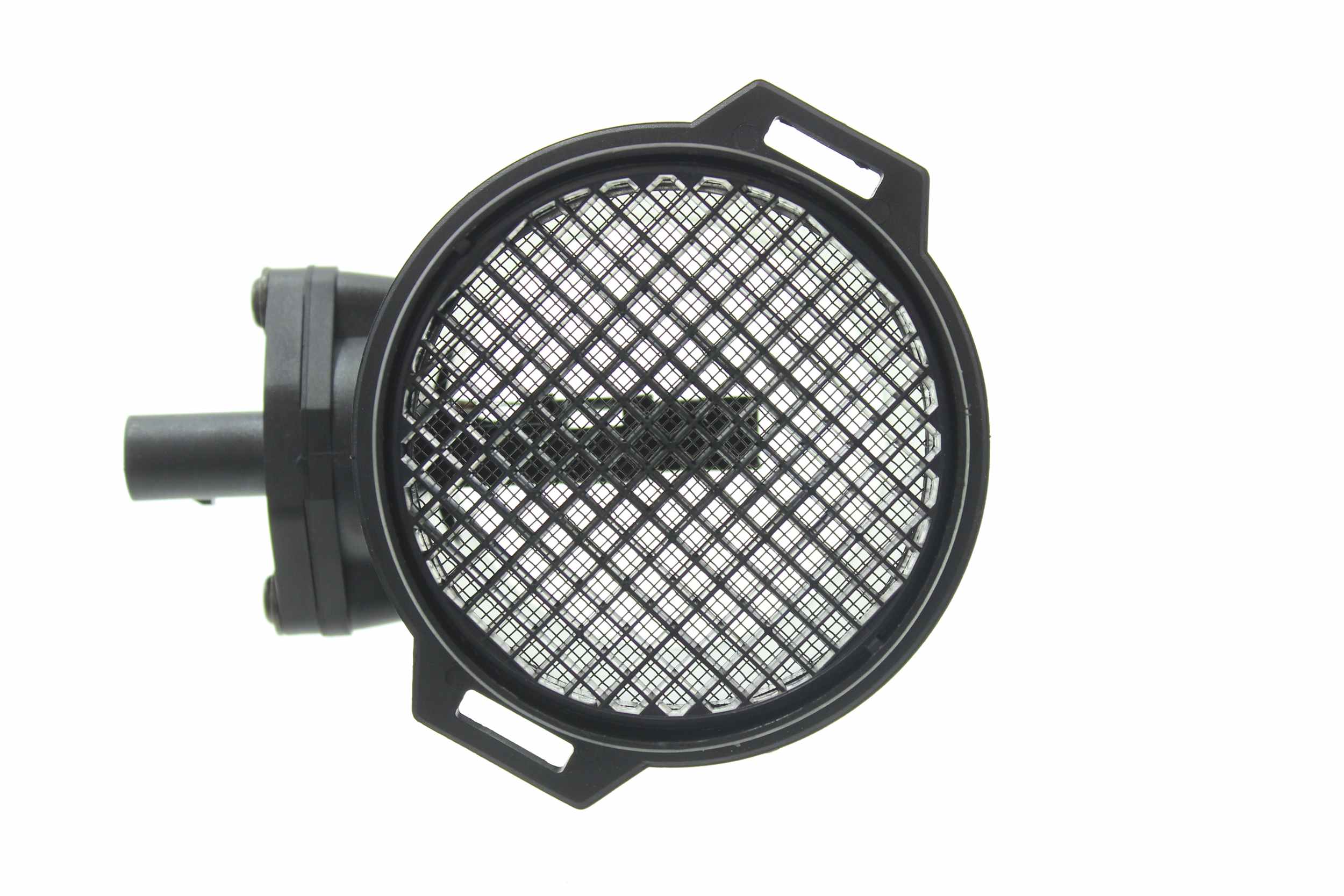 OEM 078906461B ALANKO Luftmengdemåler 10915275 for VW, AUDI, SKODA, SEAT