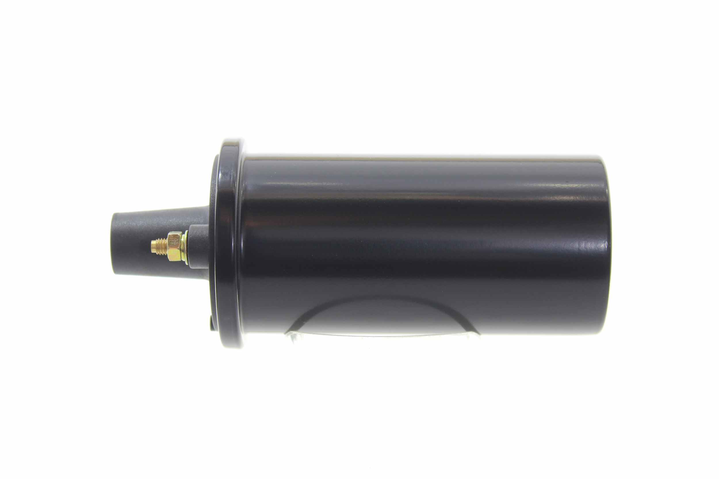 OEM 0001580003 ALANKO Tändspole 10953150 för MERCEDES-BENZ