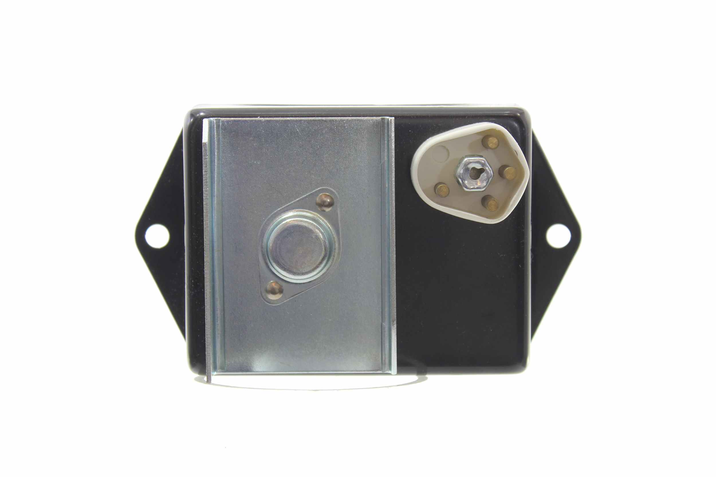 Modulo accensione ALANKO 10953422