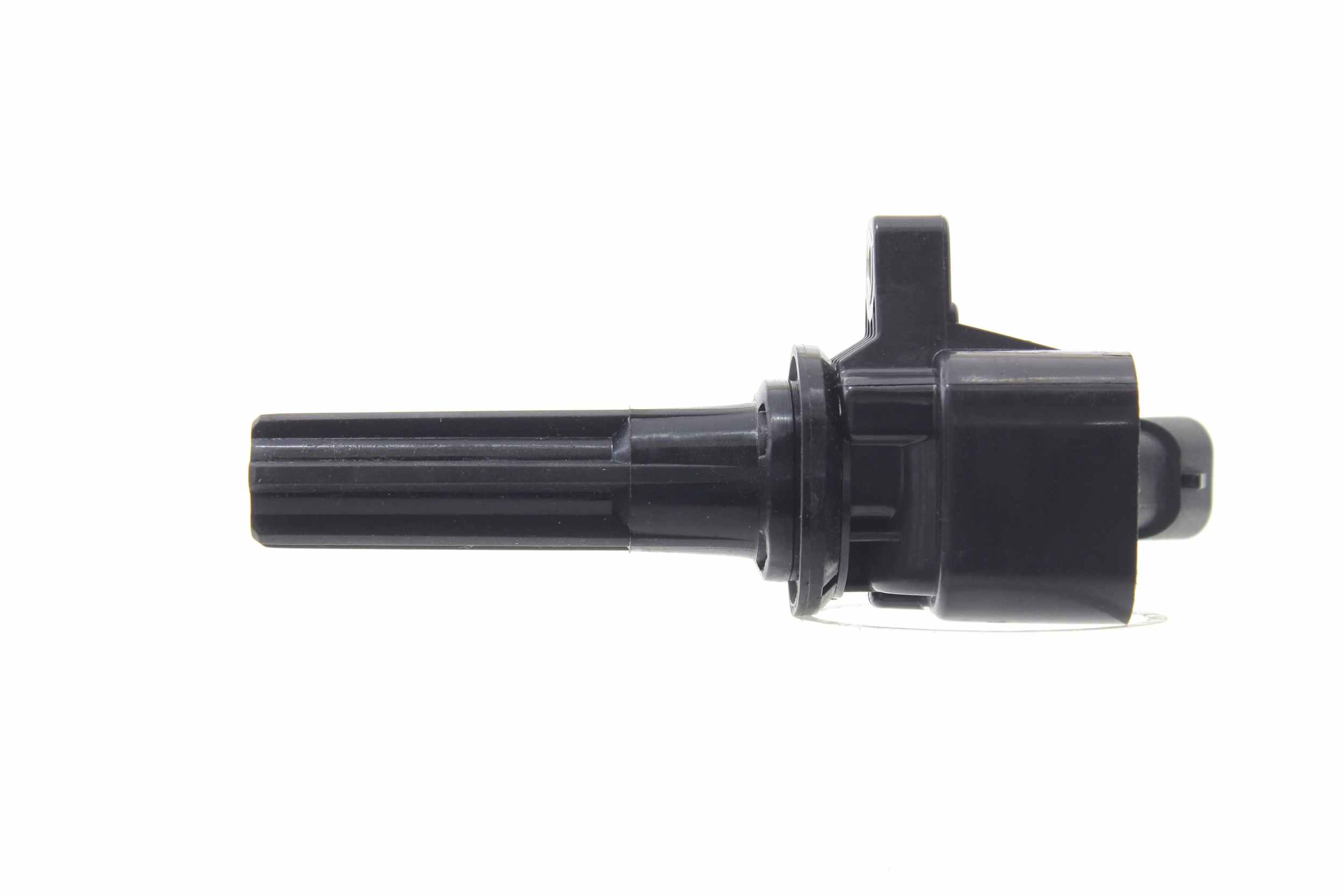 OEM 12596547 ALANKO Sytytyspuola 10953441 varten SAAB, CHEVROLET, ISUZU, CADILLAC, DAEWOO