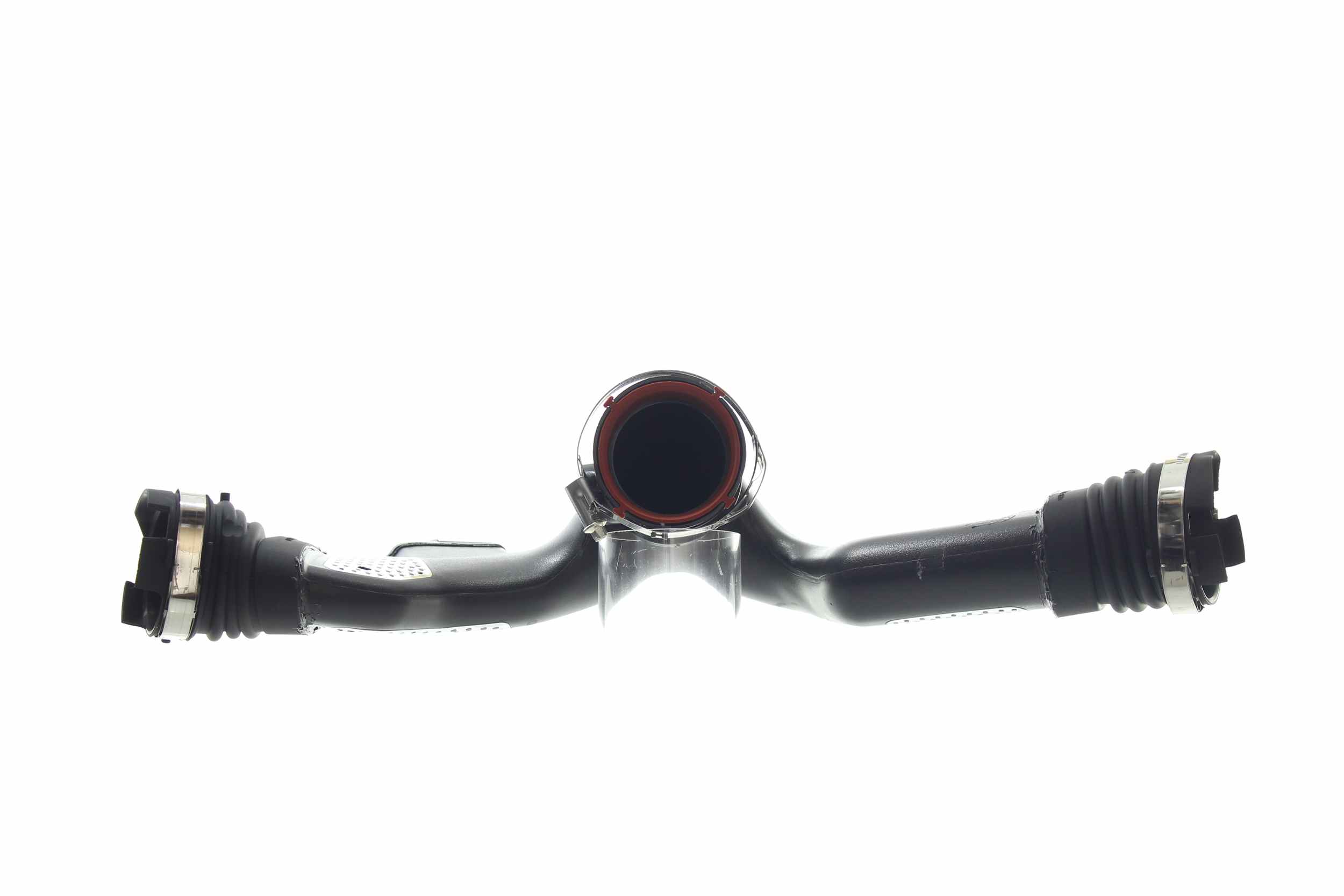 OEM A6420946397 ALANKO Ilmamassamittari 10998020 varten MERCEDES-BENZ