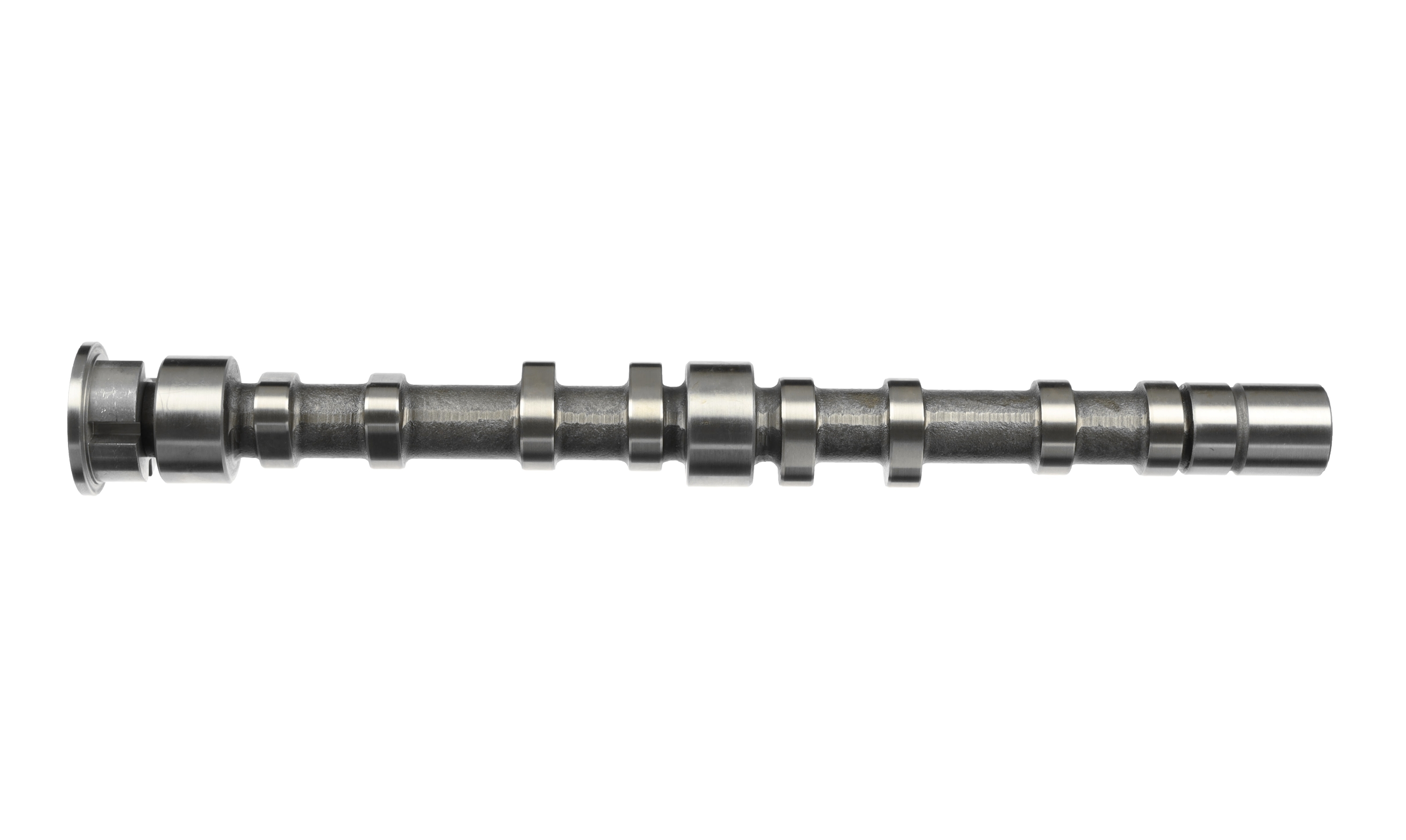 OEM 03C109101DD ET ENGINETEAM Albero a camme HV0418 per VOLKSWAGEN, AUDI, SEAT, SKODA