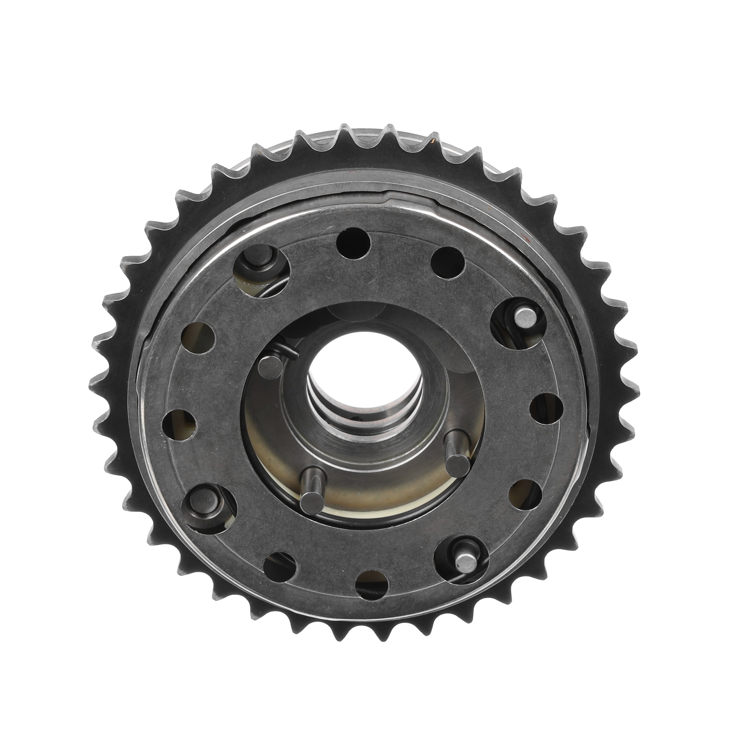 OEM 7583818 ET ENGINETEAM Regolatore albero a camme VT0021 per BMW, MINI