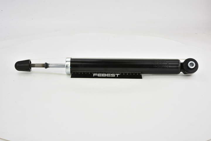 OEM 4853009W10 FEBEST  Stoßdämpfer 01650964R für TOYOTA, NISSAN, MAZDA