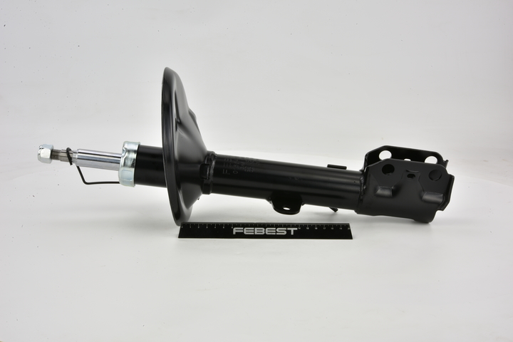OEM A094344027 FEBEST Iskunvaimennin 01664959FR varten TOYOTA, CHERY, WIESMANN