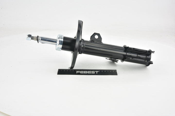 OEM 4852009A00 FEBEST Iskunvaimennin 01665181FL varten TOYOTA, WIESMANN
