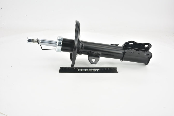 OEM 4851009A70 FEBEST Iskunvaimennin 01665182FR varten TOYOTA, WIESMANN