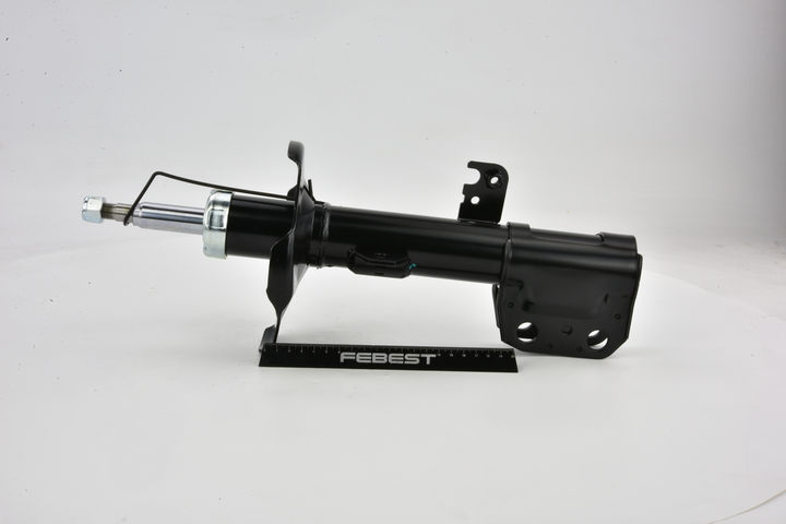 OEM 4852005221 FEBEST Iskunvaimennin 01665183FL varten TOYOTA, LEXUS