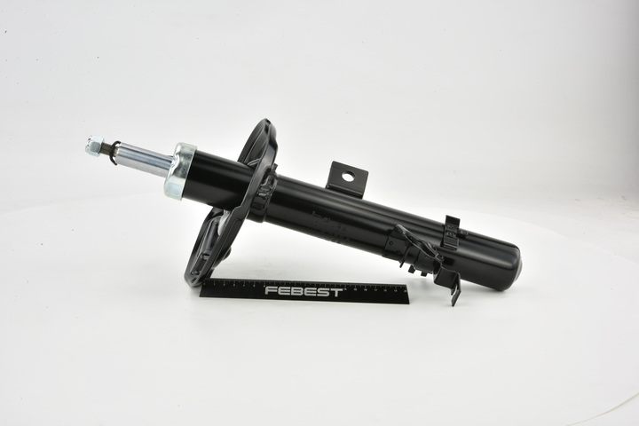 OEM E43024EA7C FEBEST  Stoßdämpfer 02110-001FR für RENAULT, NISSAN