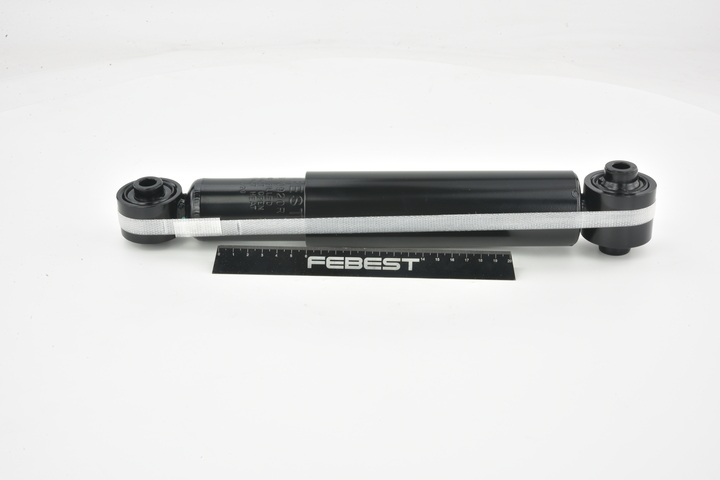 OEM E6210EY10B FEBEST Støtdemper 02650920R for NISSAN, LAND ROVER, INFINITI