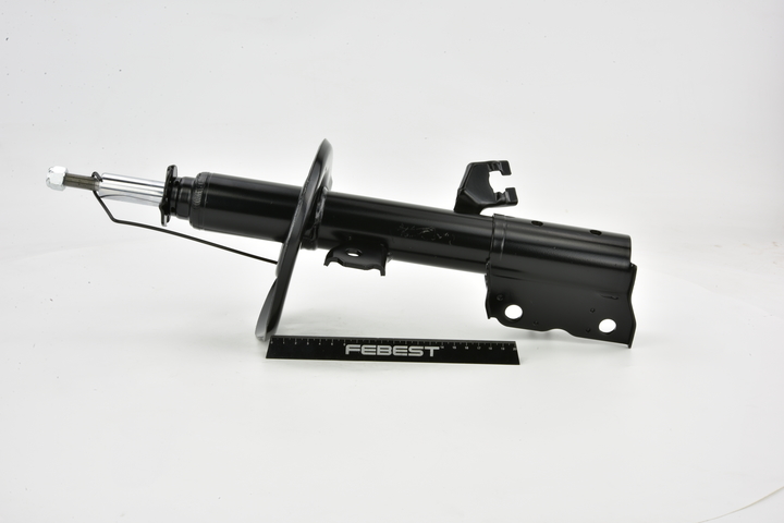 OEM E4303JG01A FEBEST Iskunvaimennin 02660800FL varten NISSAN, RENAULT, INFINITI