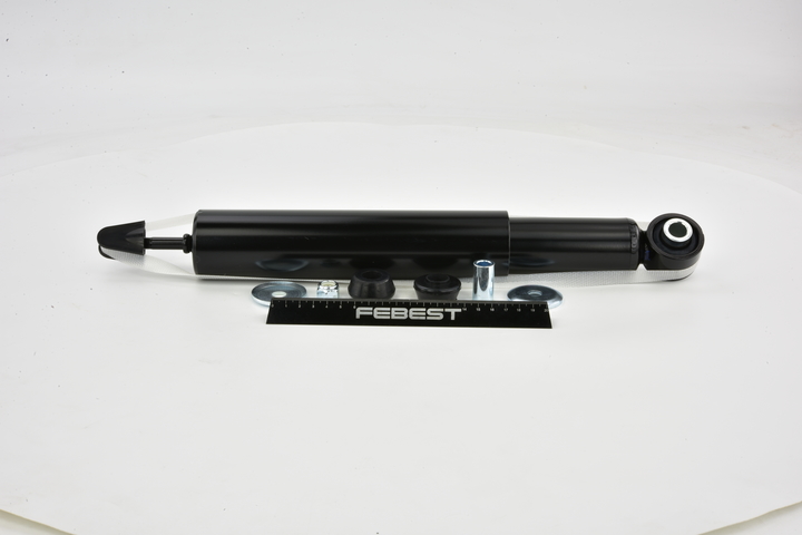 OEM 4162A127 FEBEST  Stoßdämpfer 04650942R für MITSUBISHI