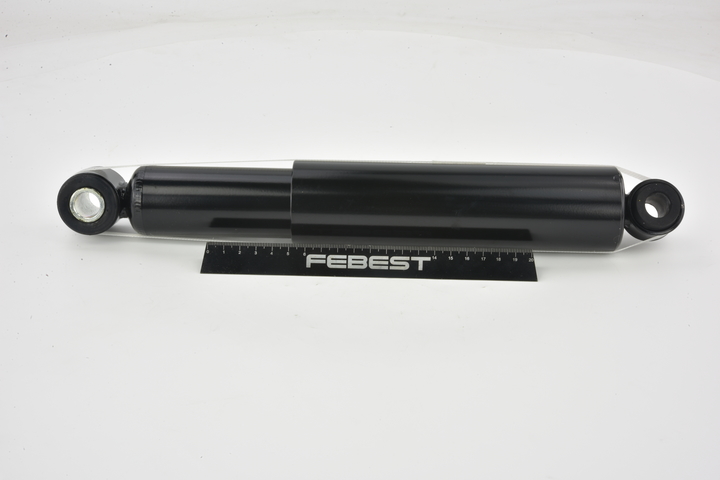 OEM MR455624 FEBEST Iskunvaimennin 04655704R varten MITSUBISHI