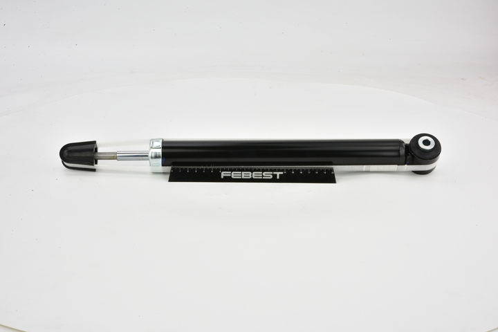 OEM 96653295 FEBEST Iskunvaimennin 10656576R varten OPEL, CHEVROLET, JEEP, CHRYSLER, DAEWOO