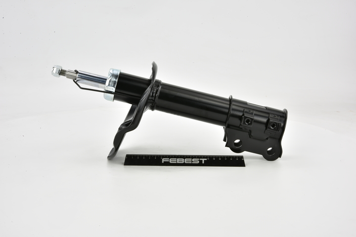 MATRIX Amortecedor 12110-001FR FEBEST