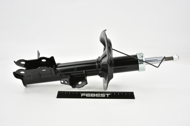 OEM 546601J100 FEBEST Iskunvaimennin 12110-002FR varten KIA, HYUNDAI