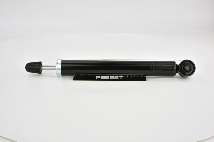 Stoßdämpfer 12650810R FEBEST