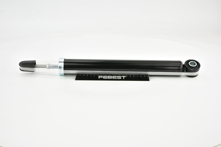 OEM 5530526200 FEBEST Ammortizzatore 12655685R per HYUNDAI, KIA, SSANGYONG