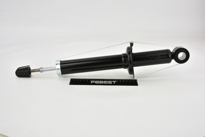FEBEST Stoßdämpfer 12658718R