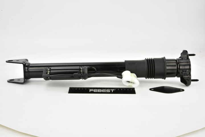 OEM A1643202031 FEBEST Iskunvaimennin 16110-002R varten MERCEDES-BENZ