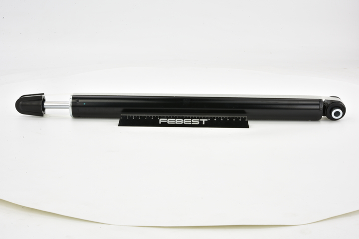 OEM 2043200331 FEBEST Støtdemper 164469998R for MERCEDES-BENZ