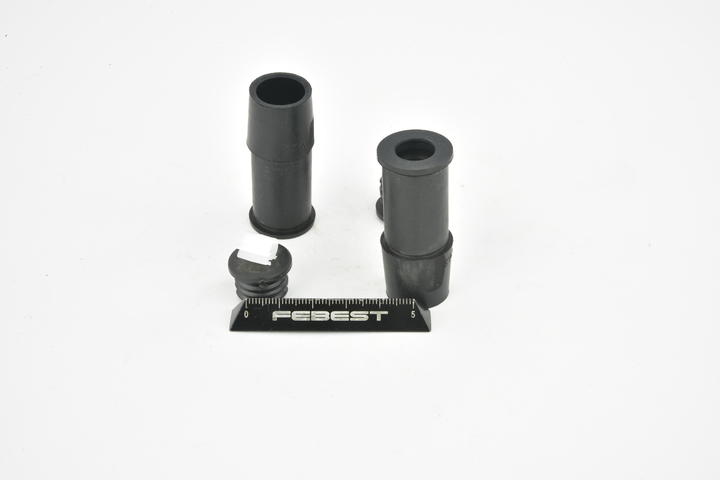OEM 443914 FEBEST Belg, bremsecaliperføring 1773-A6F for VW, OPEL, PEUGEOT, CITROЁN, ISUZU