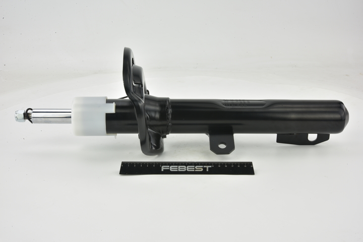 OEM 1833281 FEBEST Shock absorber 21110-003F for FORD