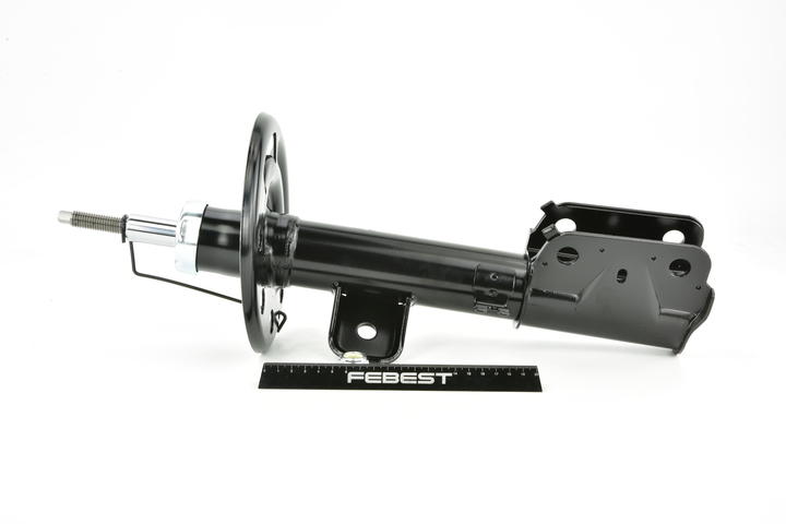 Stoßdämpfer 21110-004FR FEBEST