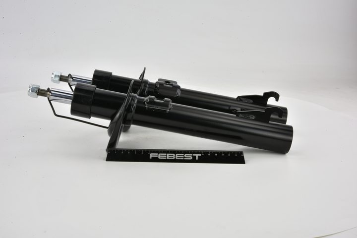 comprar Amortecedor - FEBEST (21110-008F-KIT)