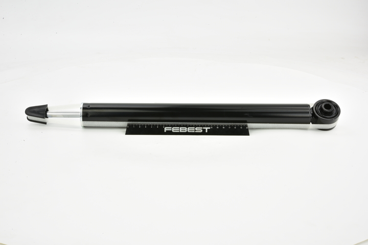 OEM 2S6118080BJ FEBEST Shock absorber 21446690R for FORD, VOLVO, MAZDA, FORD USA, AUTO UNION