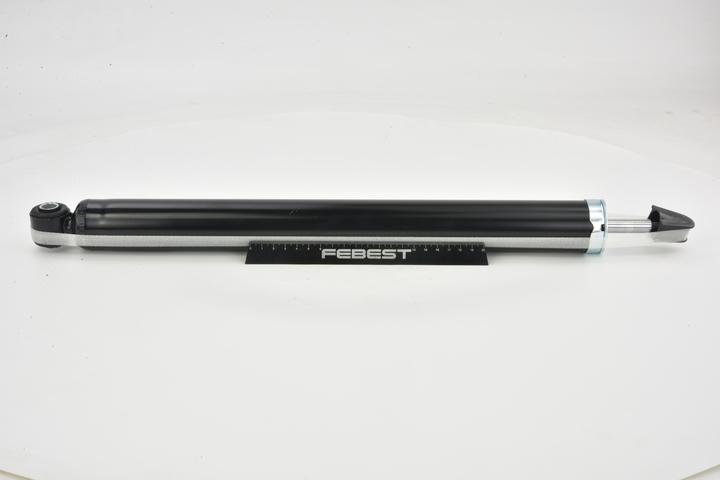 OEM BV6Z18125F FEBEST  Stoßdämpfer 21650805R für FORD