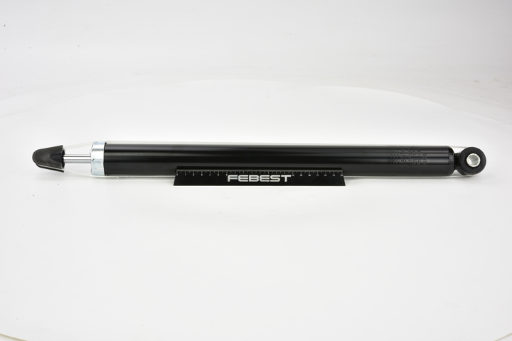 OEM 1306050 FEBEST Iskunvaimennin 21656586R varten VOLVO, FORD, MAZDA, FORD USA