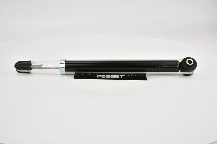Stoßdämpfer 22651992R FEBEST Stoßdämpfer FEBEST 22651992R