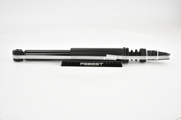 OEM 562100172R FEBEST Iskunvaimennin 24656581R varten NISSAN, RENAULT, DACIA, RENAULT TRUCKS