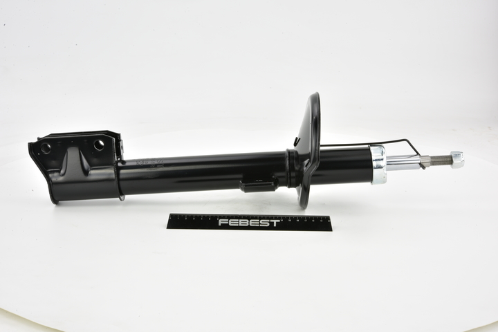 OEM 562103964R FEBEST Iskunvaimennin 24661261R varten RENAULT, DACIA, RENAULT TRUCKS