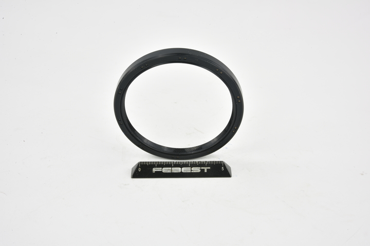 VOLVO V60 (155, 157) D6 Hybrid AWD Seal, drive shaft 95GAY-64750808C