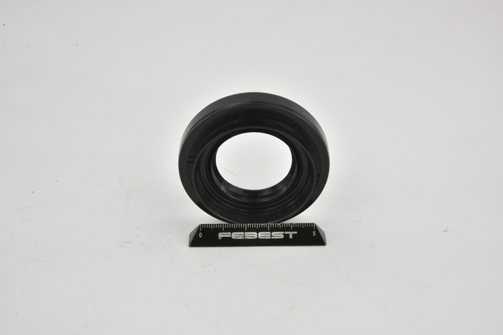 Afdichtring (95HBS-34641017C) van FEBEST Voor TOYOTA Verso S (_P12_) 1.5 4WD (NCP125_) (77 KW / 105 PK / Van 2010)