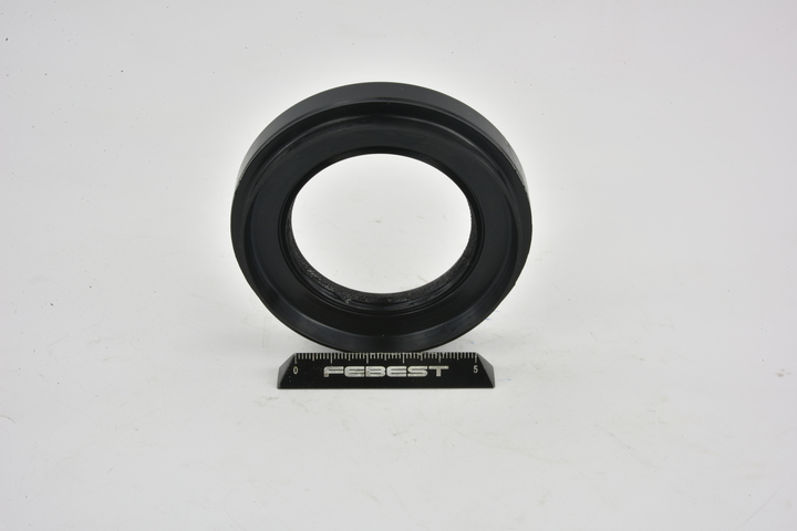 FEBEST Paraolio, Albero primario (95HBY-49801117L) per LEXUS RX (MHU3_, GSU3_, MCU3_) 400h AWD (MHU38_) (200 KW / 272 CV / dal 2005)
