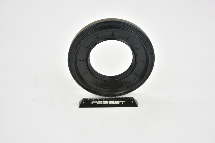 FEBEST Retentor, diferencial (95MES-45850814C) para MERCEDES-BENZ Classe C Sedan (W204) C 180 Kompressor (204.044, 204.045) (115 KW / 156 CV / de 2008)
