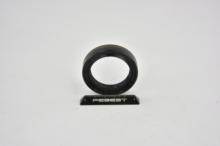 OEM 96WT3K169A9A FEBEST Shaft Seal, differential 95NES-40551010C for FORD, FORD USA