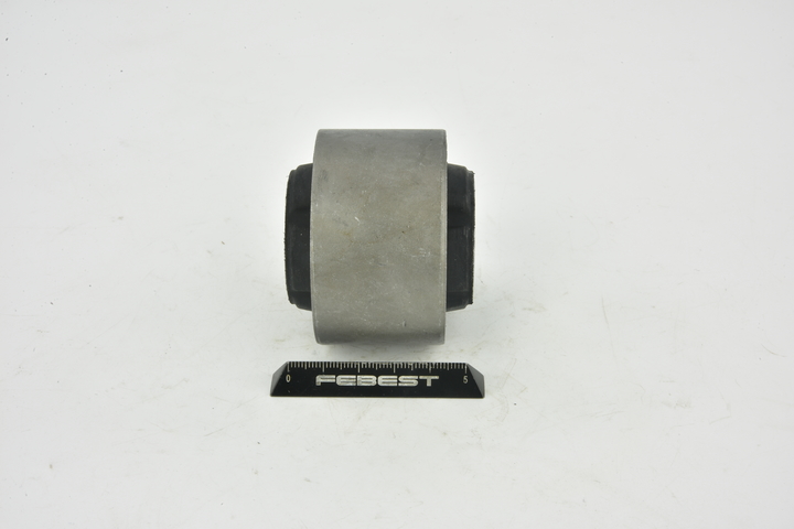 OEM 1793903 FEBEST Feste, styrestag FDAB-CBWFB for FORD, FORD USA