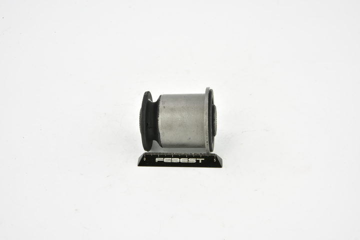 OEM 1793903 FEBEST Feste, styrestag FDAB-CBWFS for FORD, FORD USA