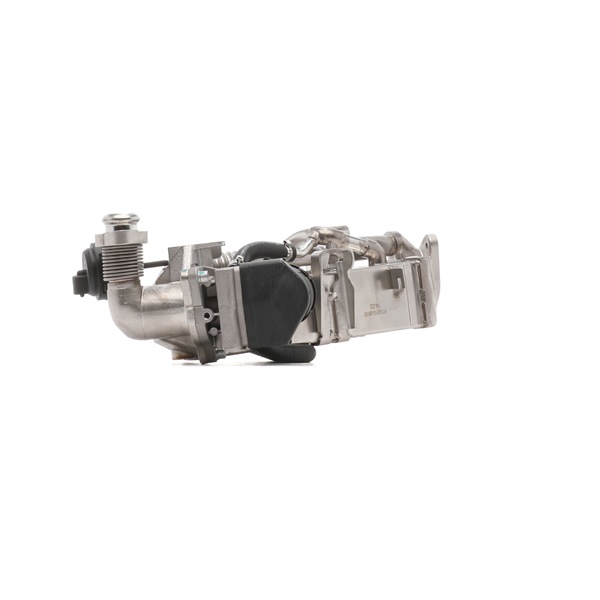 Módulo RGE (recirculação dos gases de escape) PTA510-0810 de PartsTec