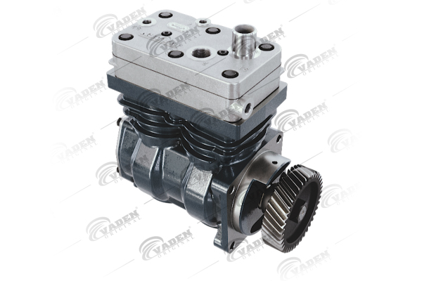 OEM 9061301015 VADEN Ilmajousituksen kompressori 1100 015 001 varten MERCEDES-BENZ