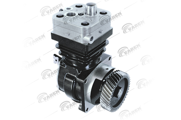 OEM 9061305115 VADEN Ilmajousituksen kompressori 1100 045 002 varten MERCEDES-BENZ