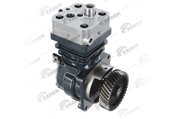 OEM 9061305415 VADEN Ilmajousituksen kompressori 1100 045 003 varten MERCEDES-BENZ