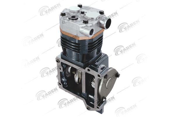 OEM 4471302815 VADEN Ilmajousituksen kompressori 1100 075 001 varten MERCEDES-BENZ