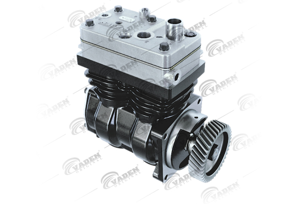 OEM 9061303315 VADEN Ilmajousituksen kompressori 1100 225 001 varten MERCEDES-BENZ