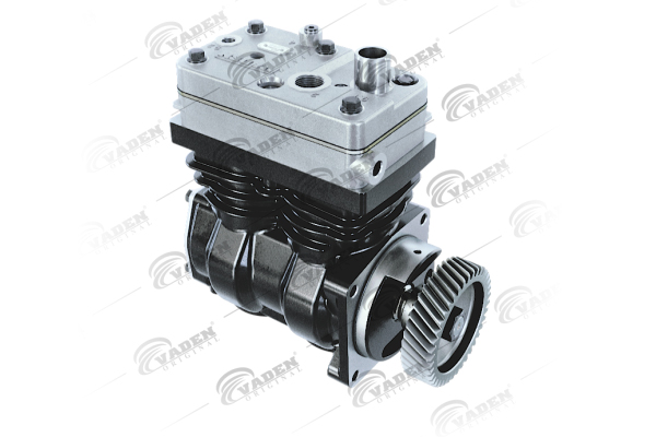 OEM 9061301515 VADEN Ilmajousituksen kompressori 1100 225 004 varten MERCEDES-BENZ